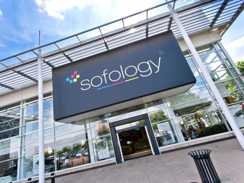 Sofology stores deals